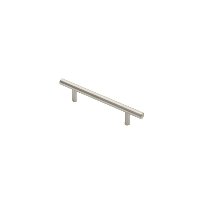 Stainless Steel T-Bar Pull Handle